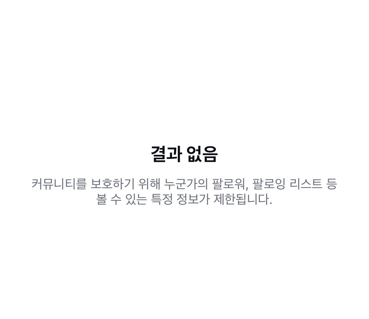 comment image 1