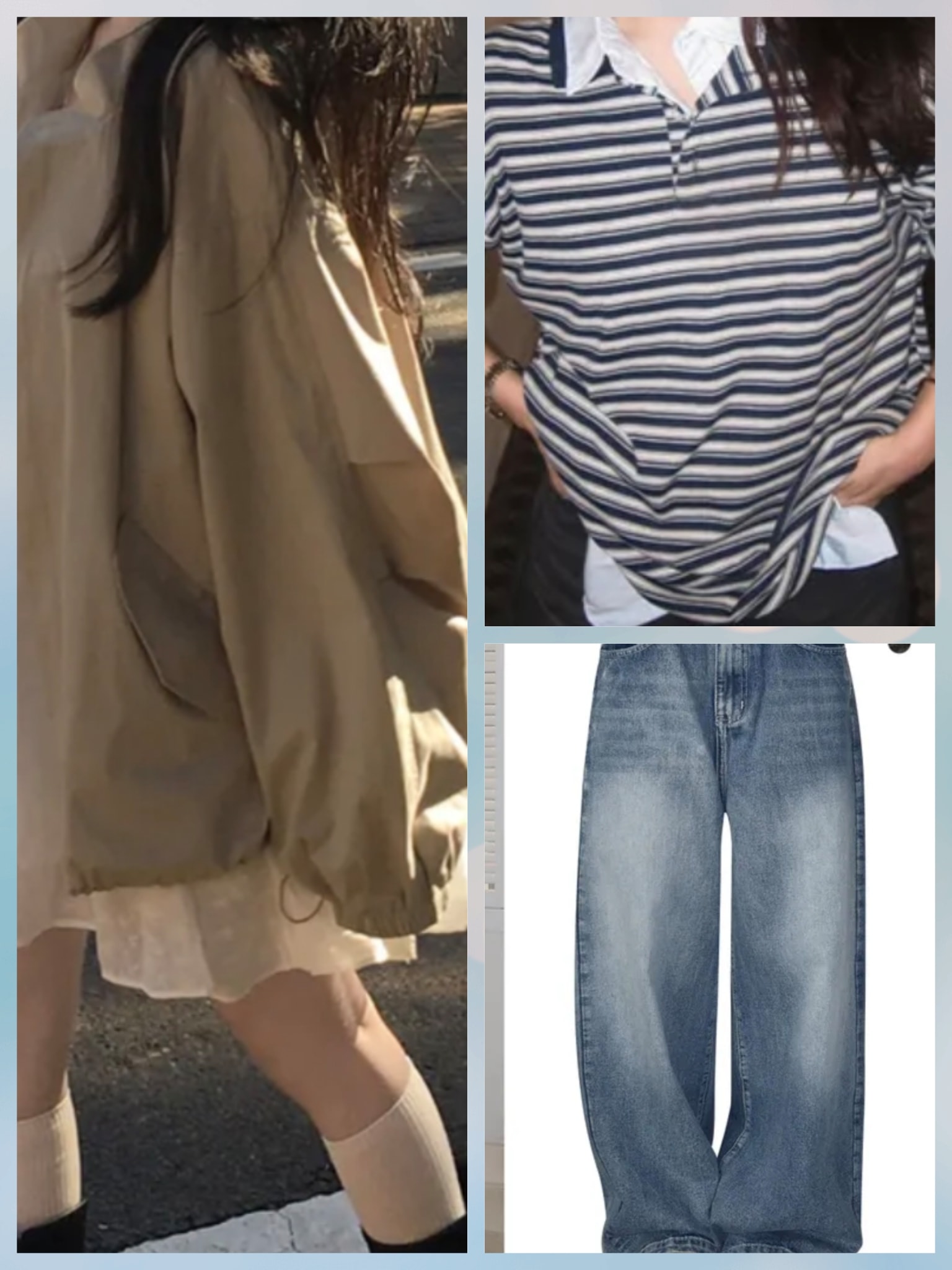 comment image 1