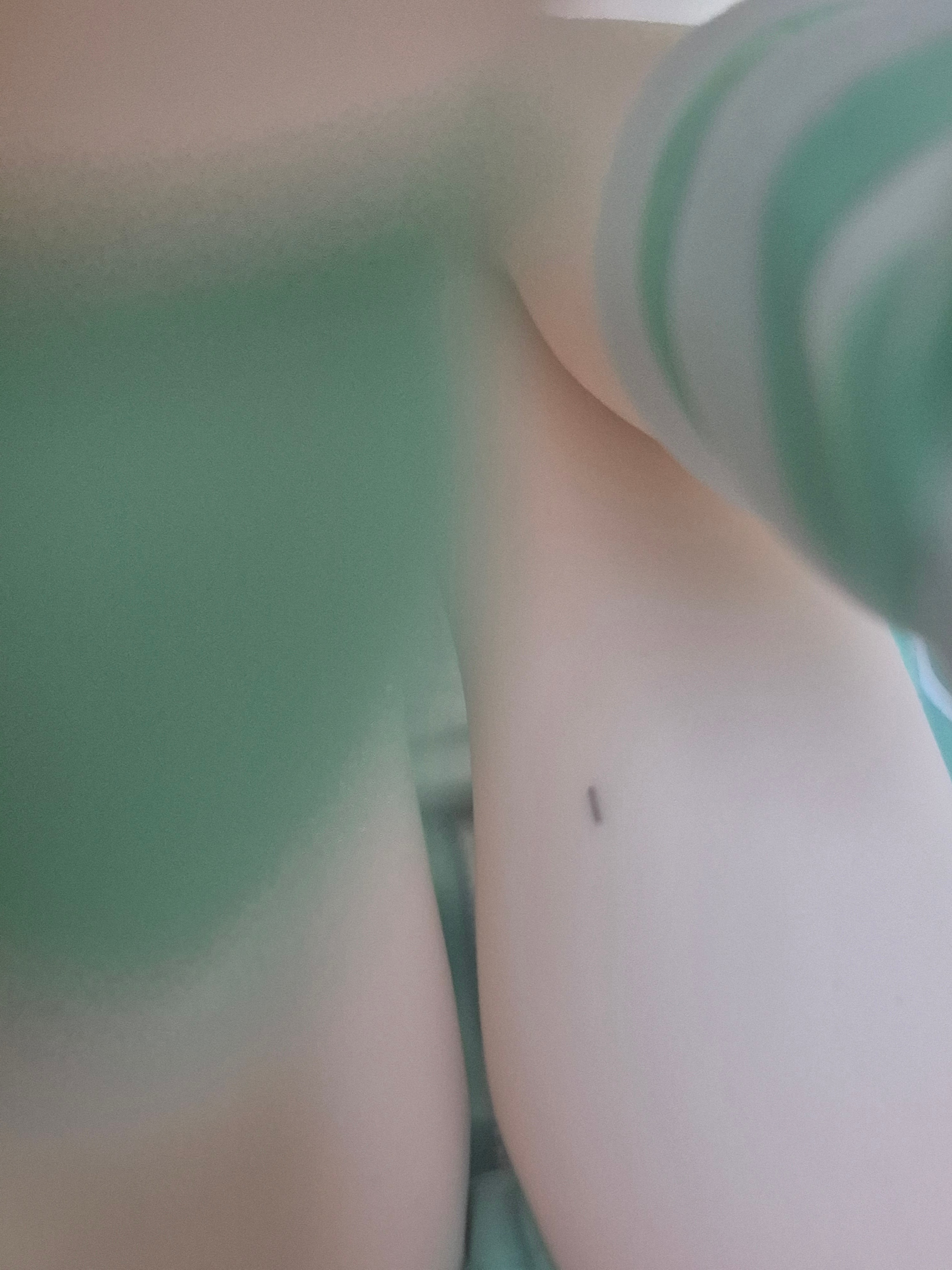 혹시 피규어 오염 없애는 법 아는 언니
