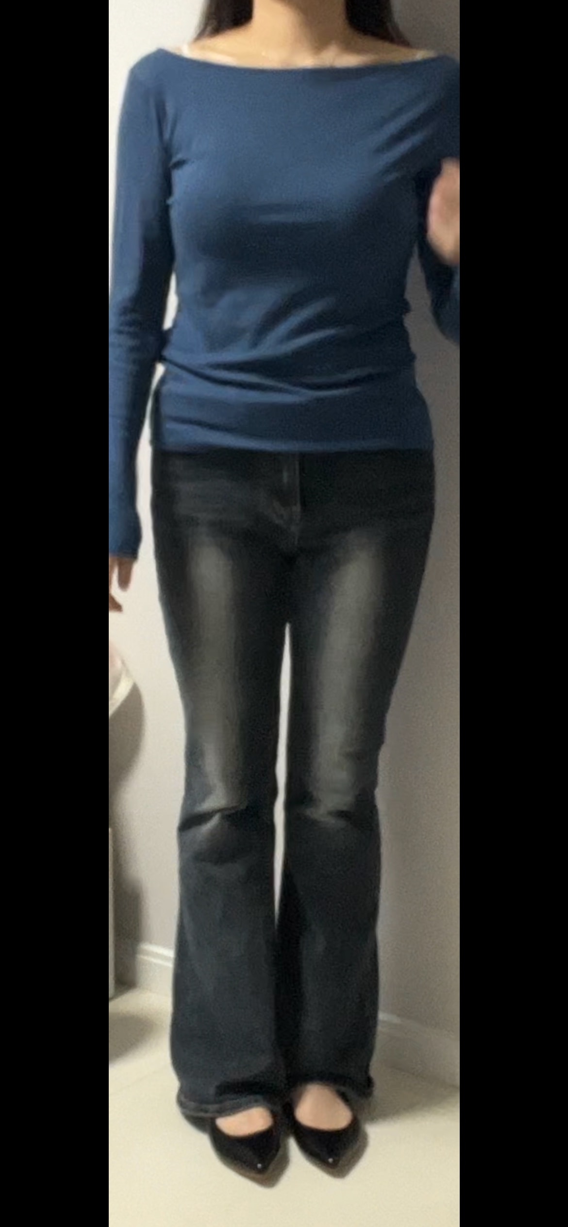 comment image 1