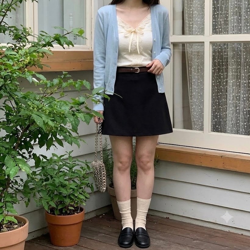 옷좀골라줘ㅜㅜ