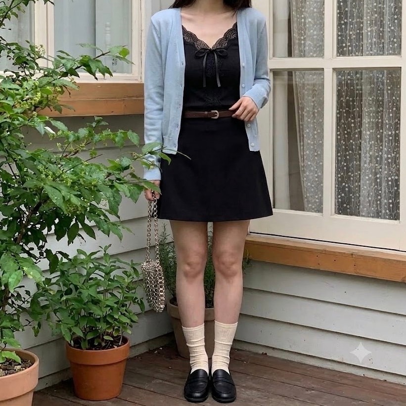 옷좀골라줘ㅜㅜ