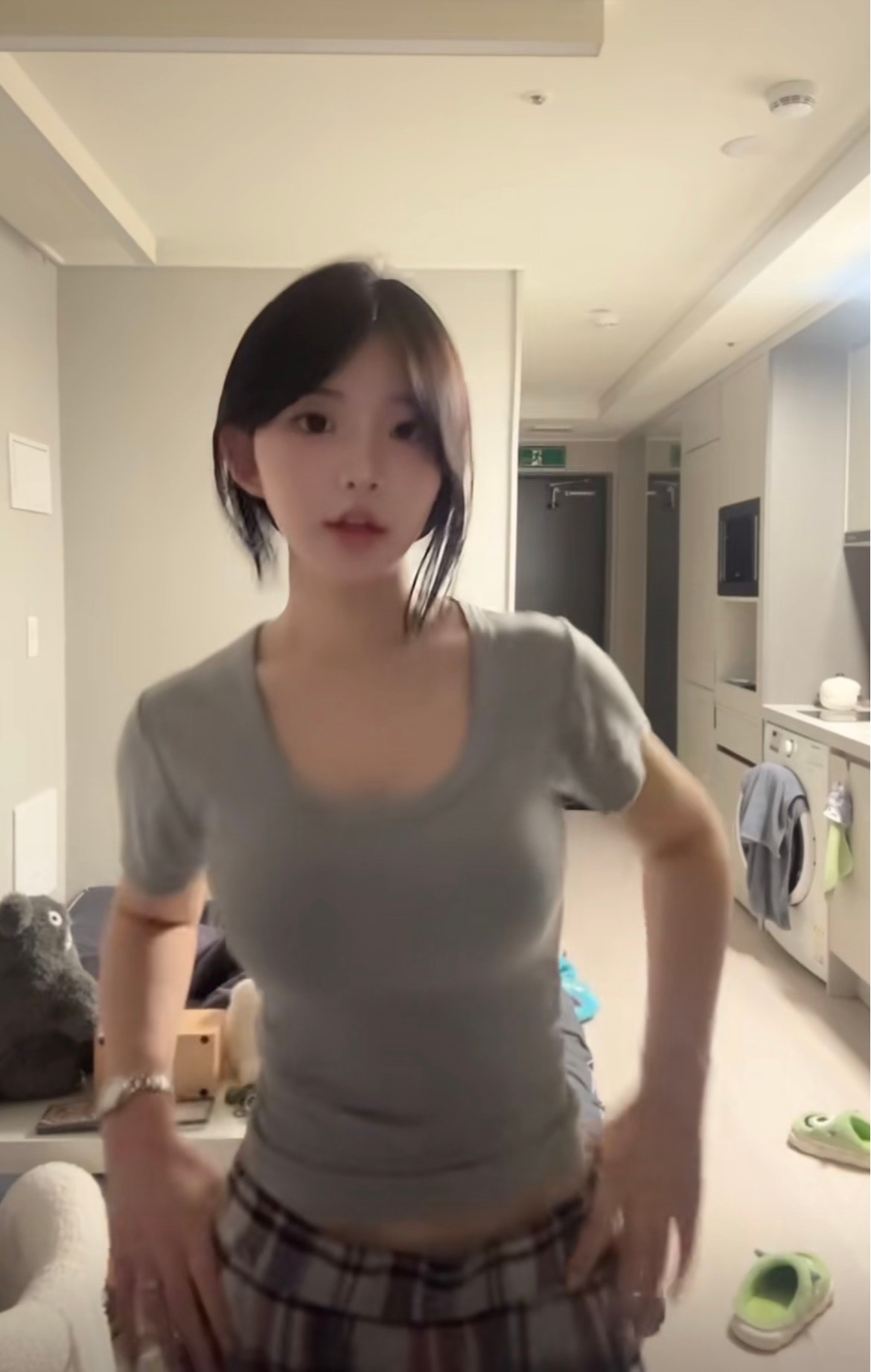 환희정도면 몇컵일까,,,,,