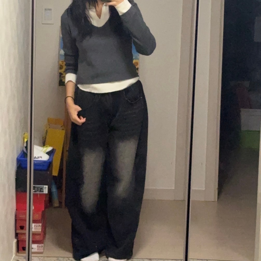 체험학습 가는디ㅠㅠ