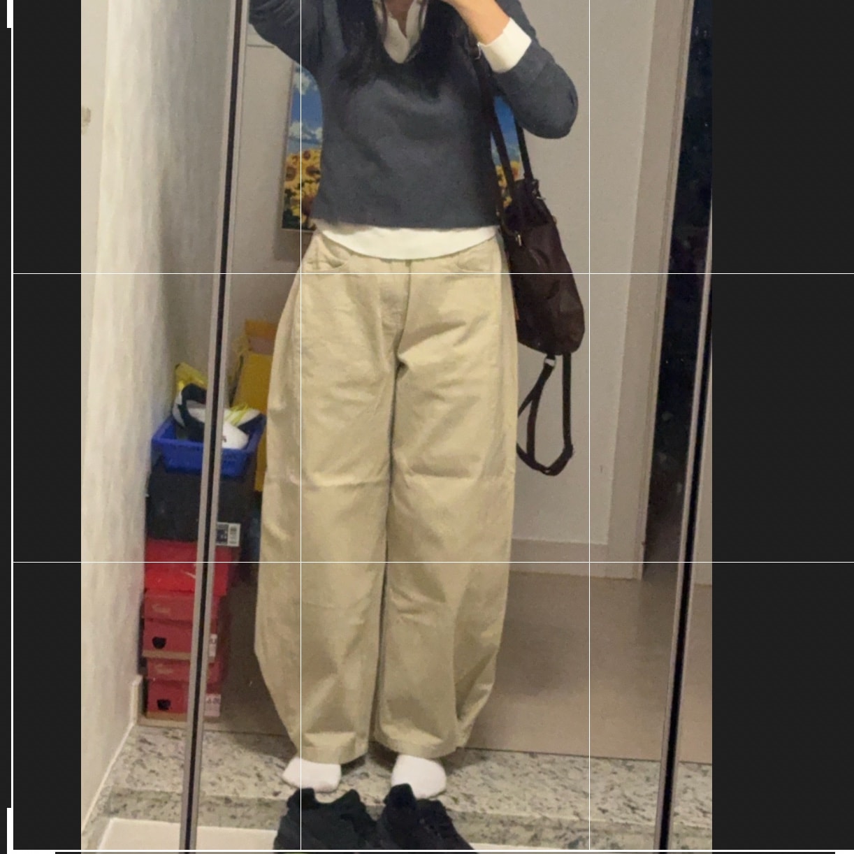 체험학습 가는디ㅠㅠ