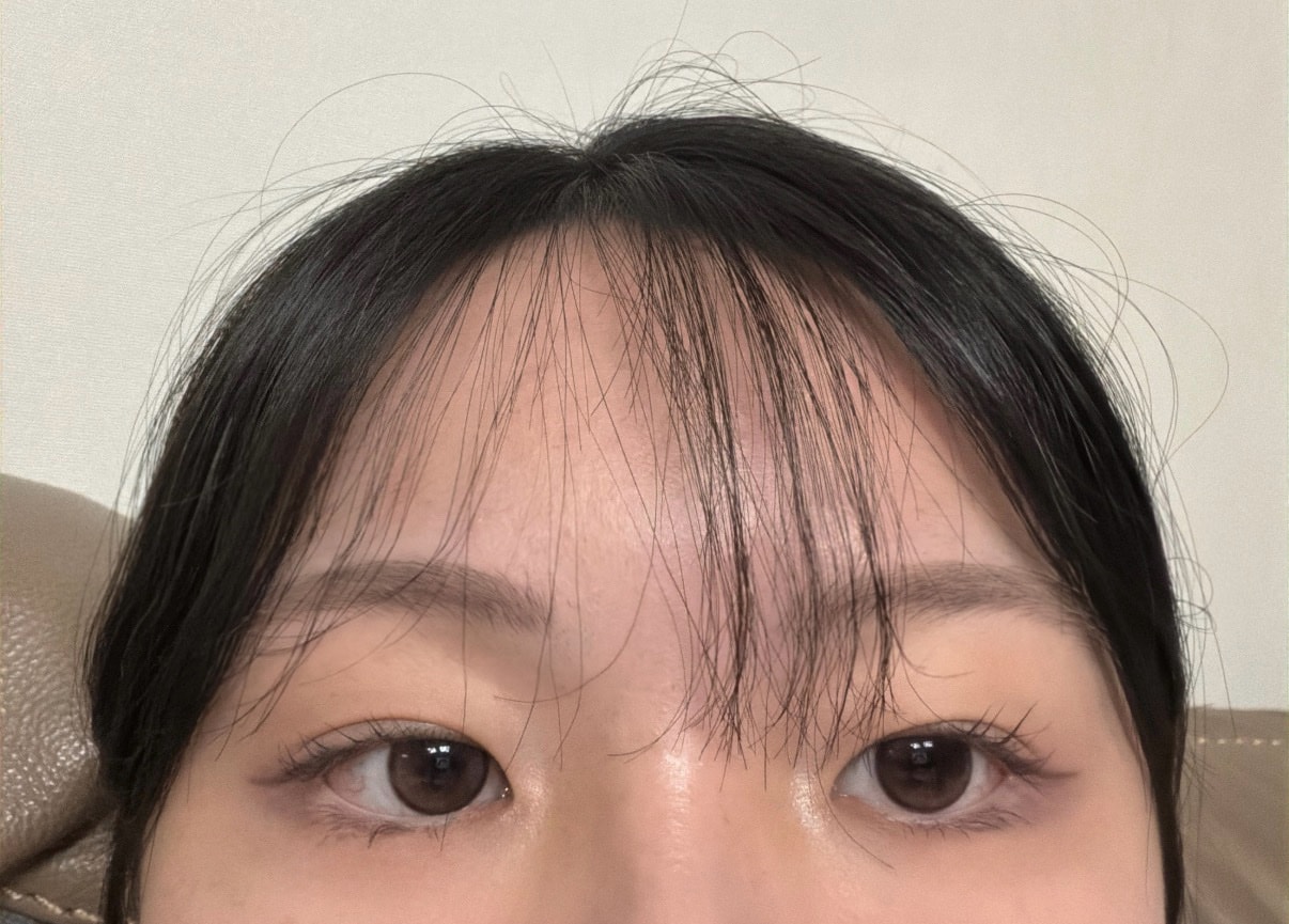 comment image 1
