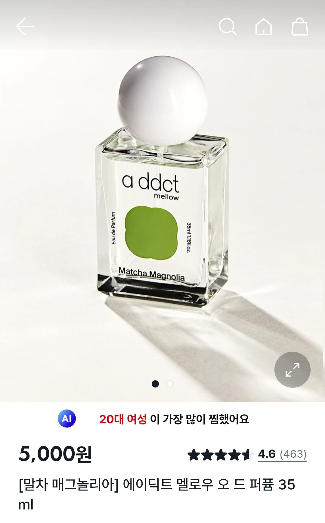 comment image 1
