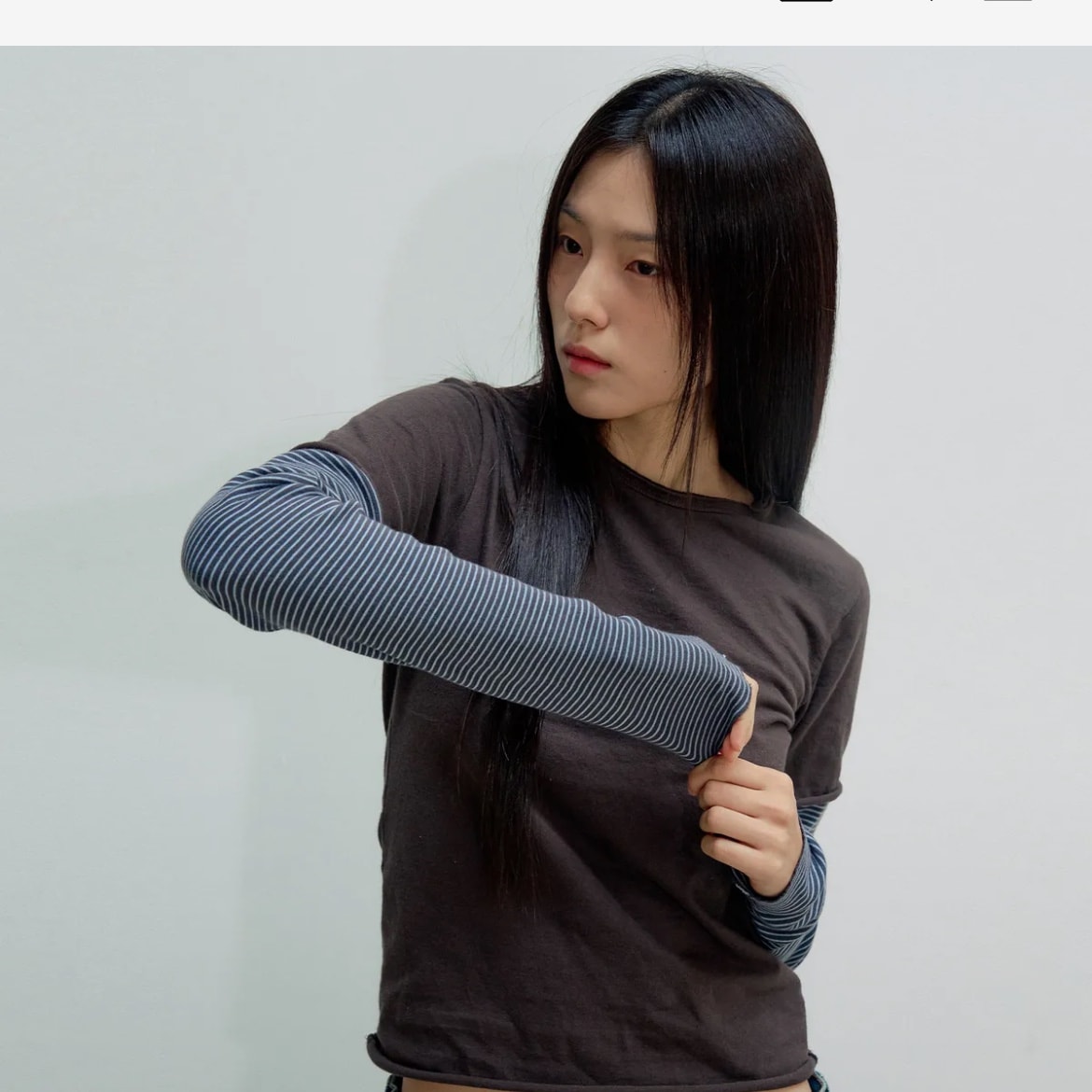 옷골라조