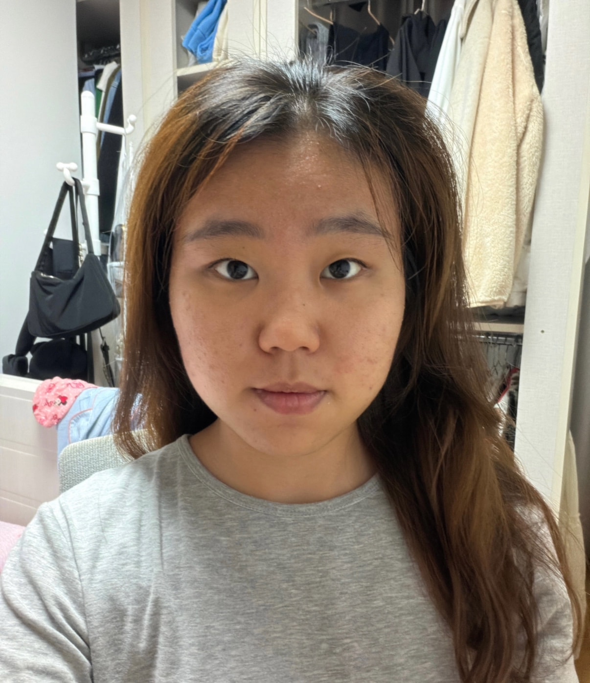 comment image 1