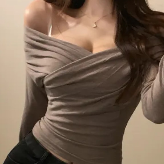 디자인만 봤을때 뭐가 이뻐