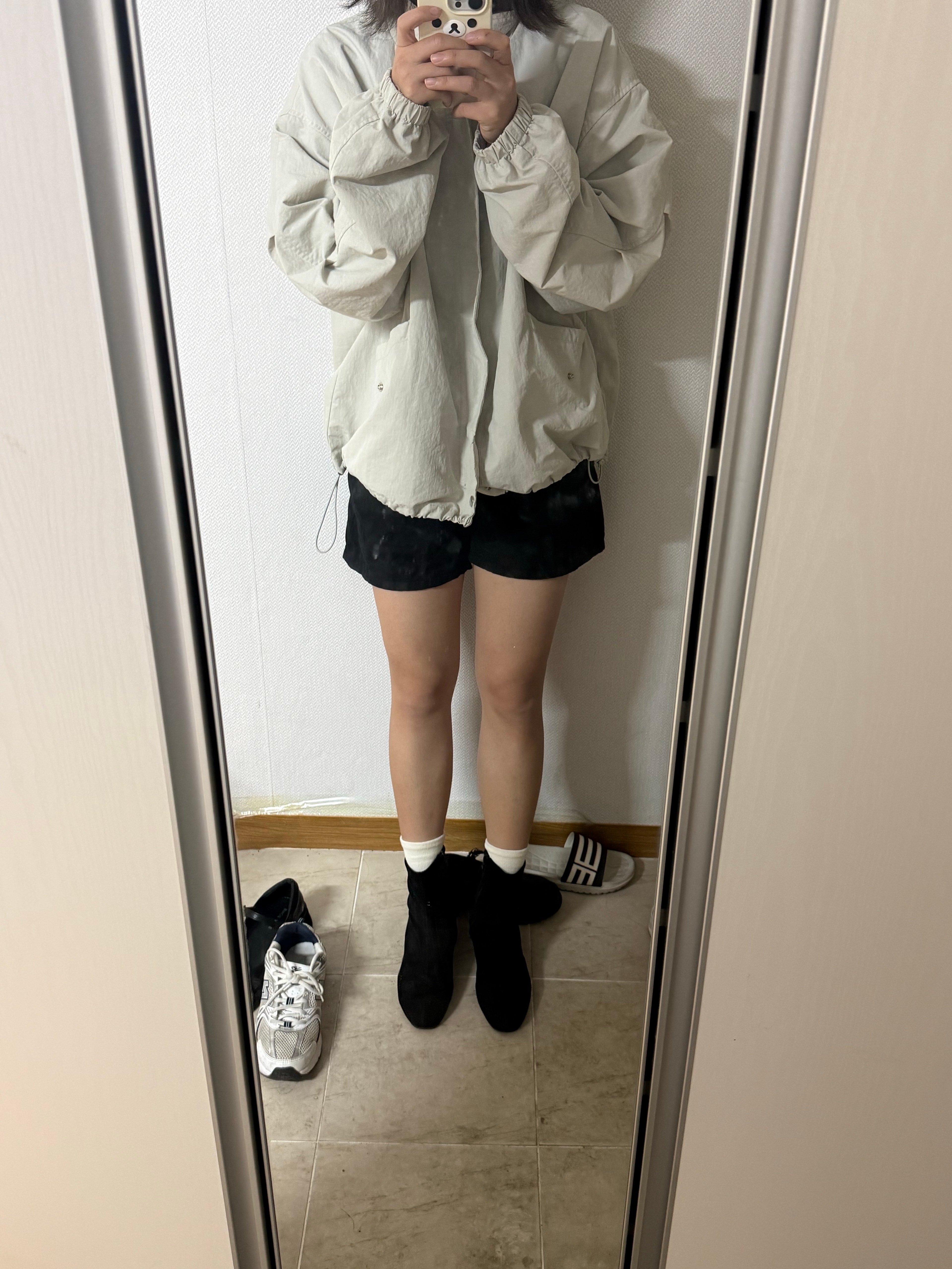 comment image 1