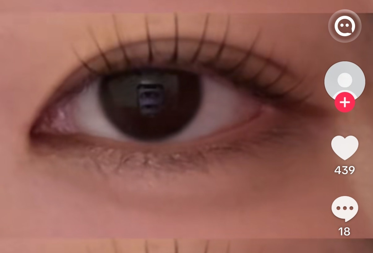 comment image 1