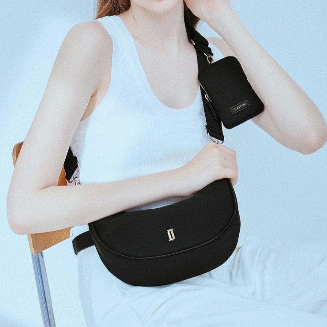 30대 데일리 출퇴근가방!!
