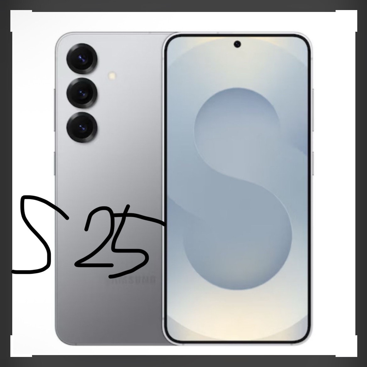 갤럭시 S25 vs S26 골라줘