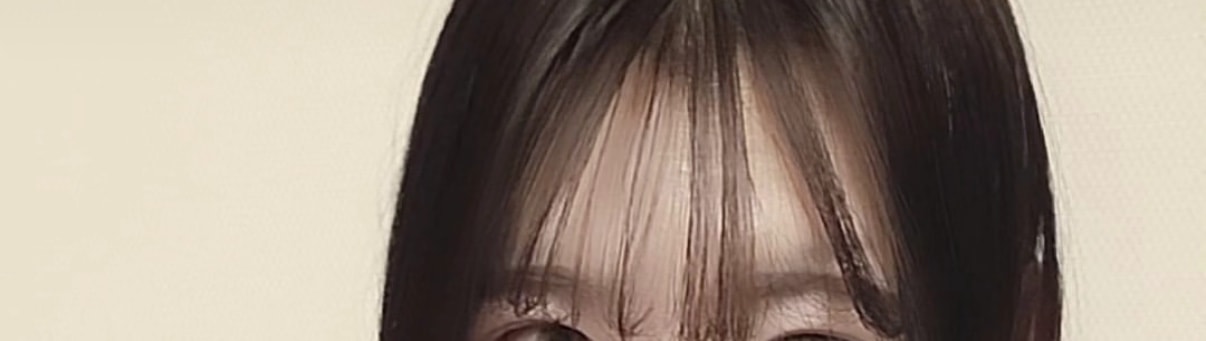 comment image 1