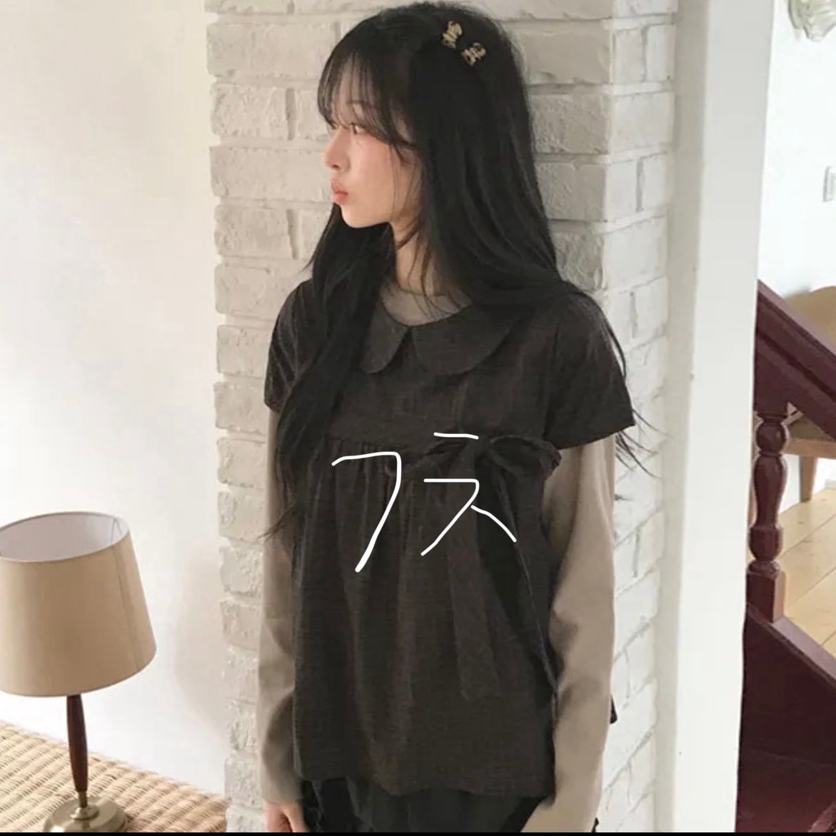 결혼식 하객룩으로 어때?