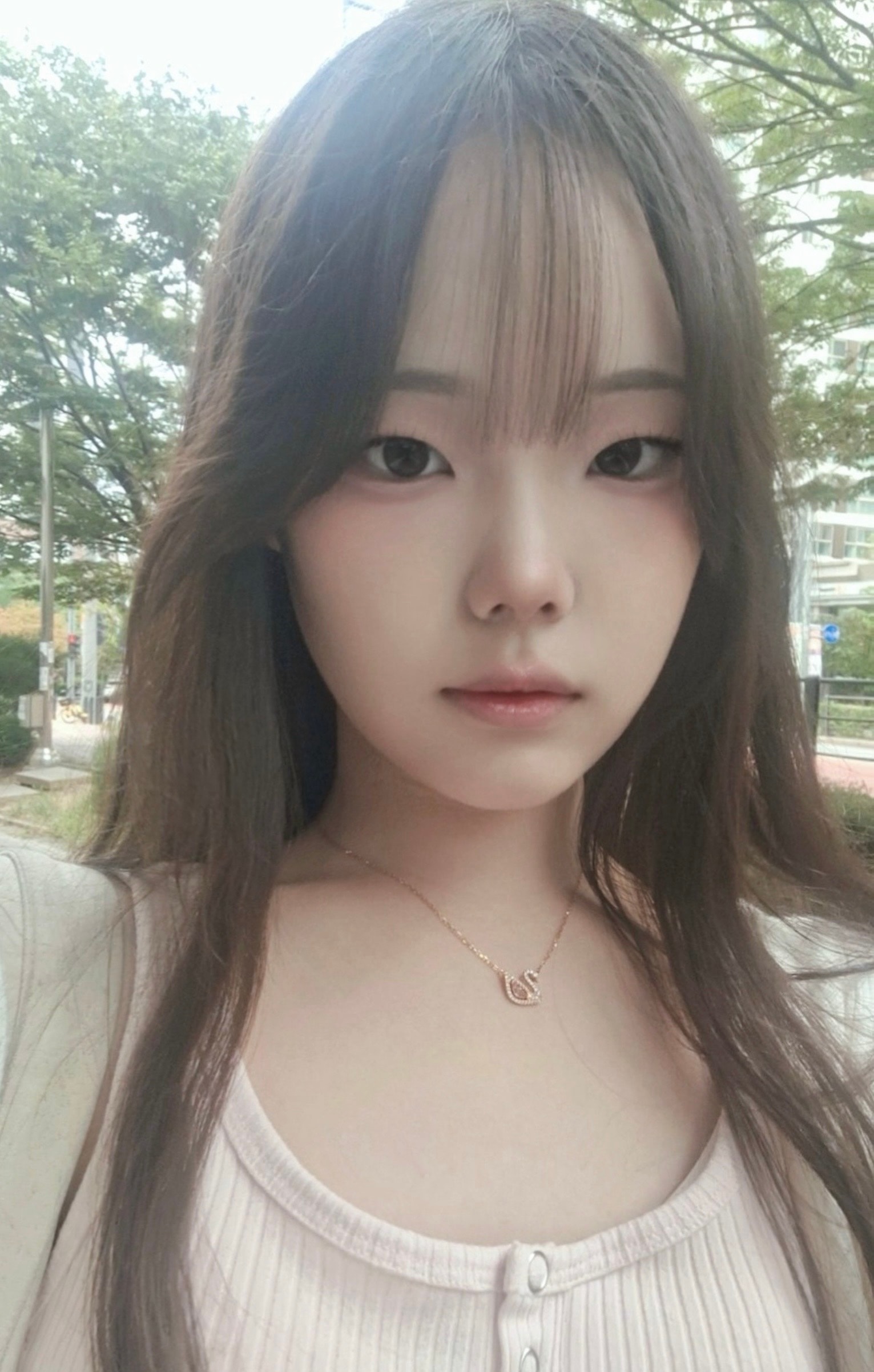10일 강남역 만날 민짜들