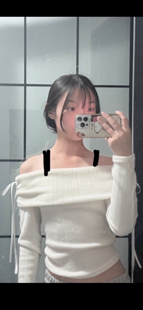 comment image 1