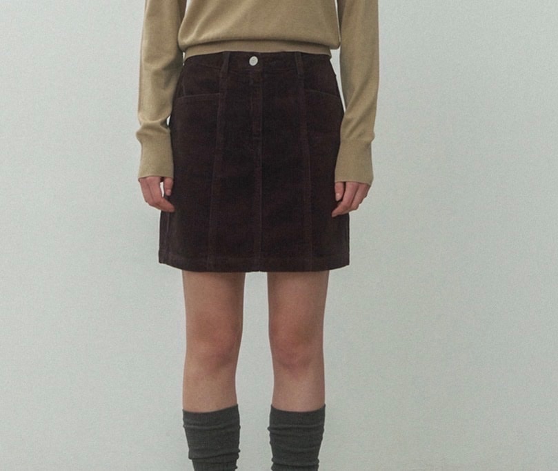 comment image 1