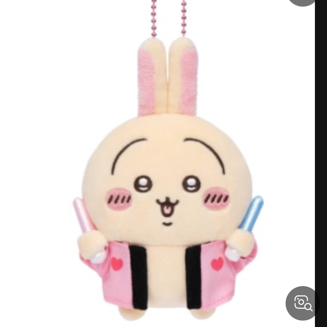 뭐가 더 귀여웡