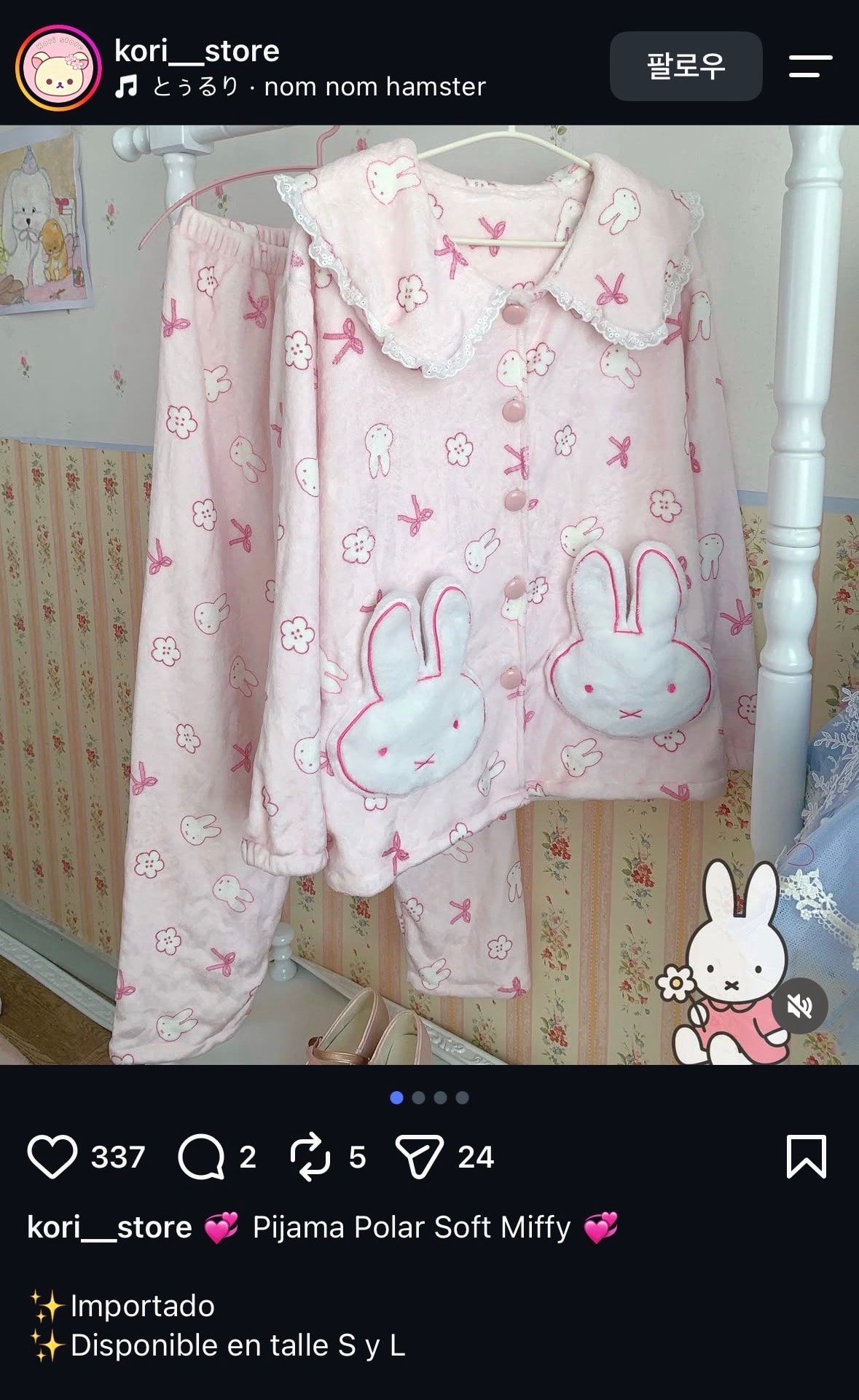 comment image 1