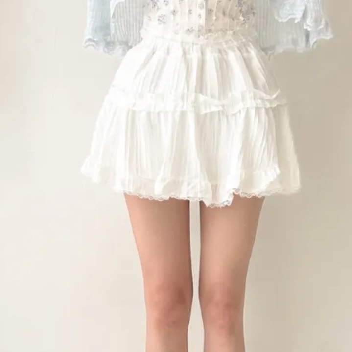 캉캉치마 골라줄 천사 ㅜ