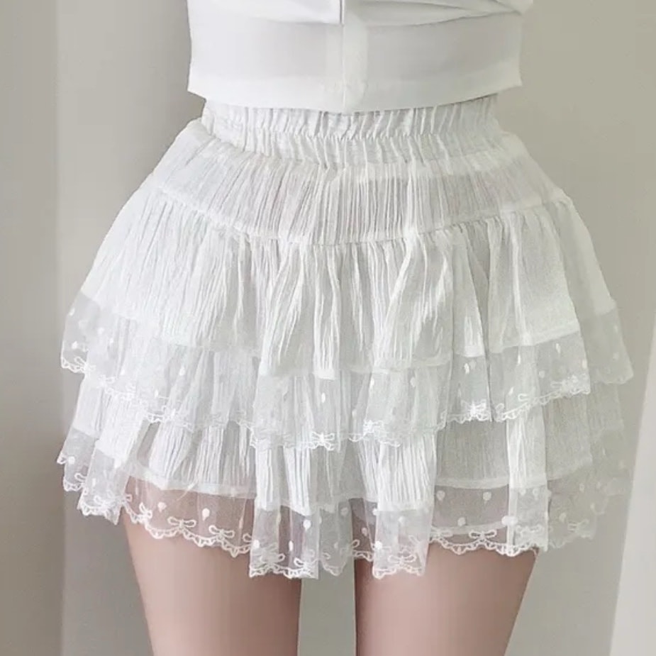 캉캉치마 골라줄 천사 ㅜ