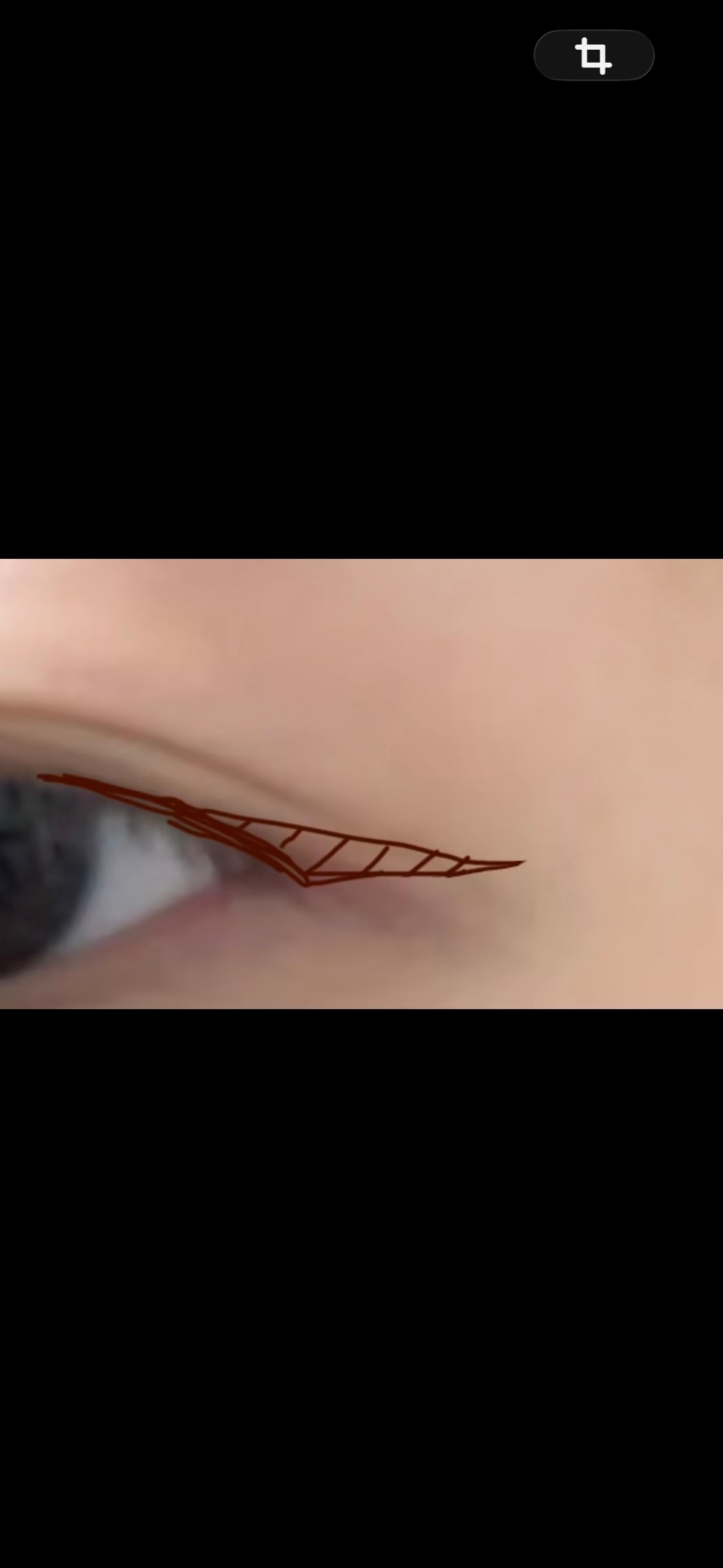 comment image 1