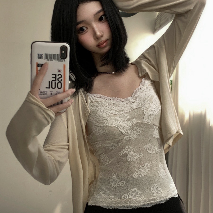 색 골라줄 언니 💓💓