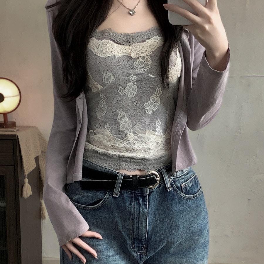 색 골라줄 언니 💓💓