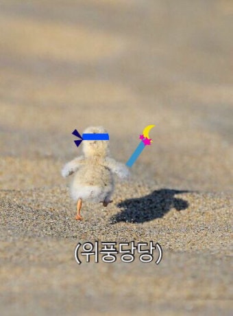 comment image 1