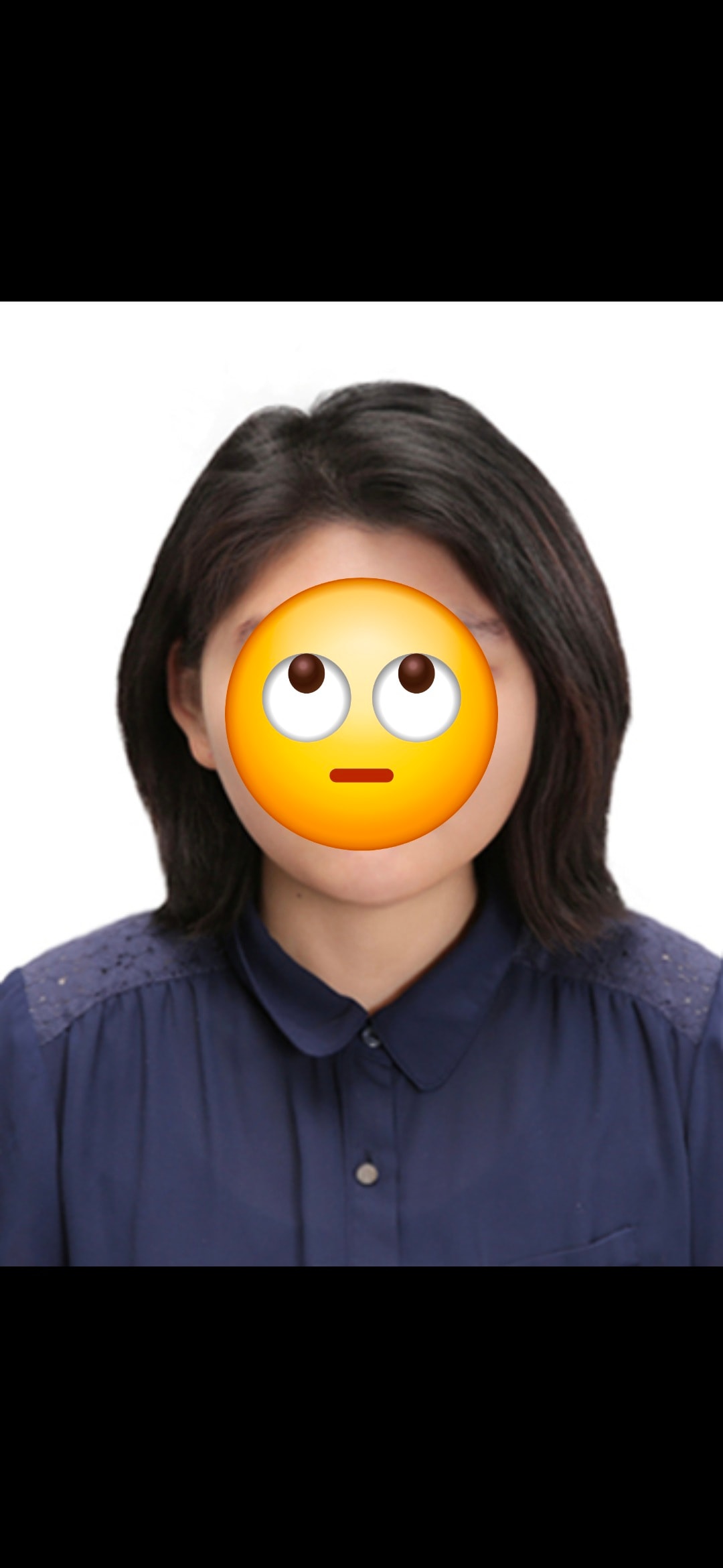 윤곽 해야겠지?