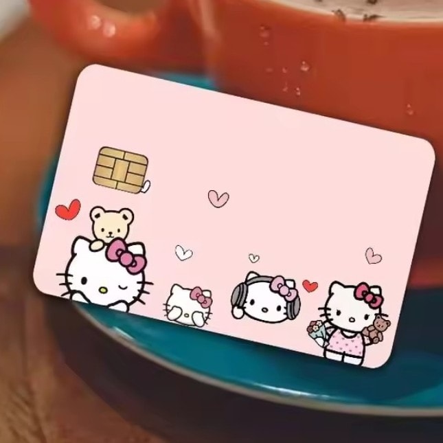 뭐가 더 귀여운지 투표해줭