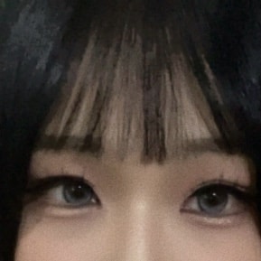 내 눈에 어떤 렌즈가 잘 어울려?