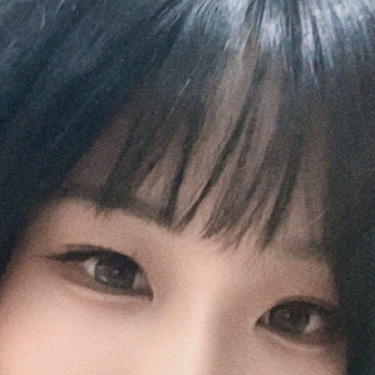 내 눈에 어떤 렌즈가 잘 어울려?