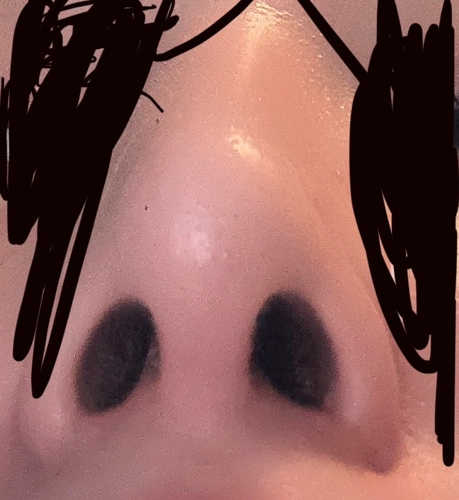 comment image 1