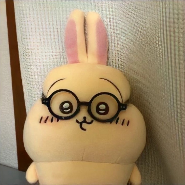 헬스장 두곳중 골라줘