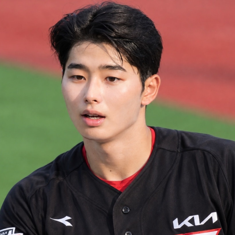 이상형 찾았다 얘랑 사귀고싶어
