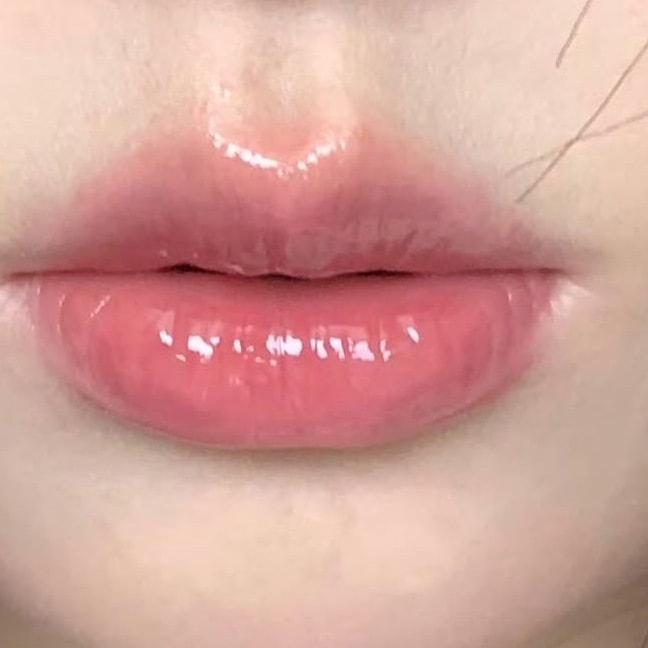 다들 어떤 타입의 립 더 자주 써?