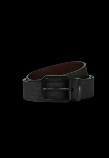 comment image 1