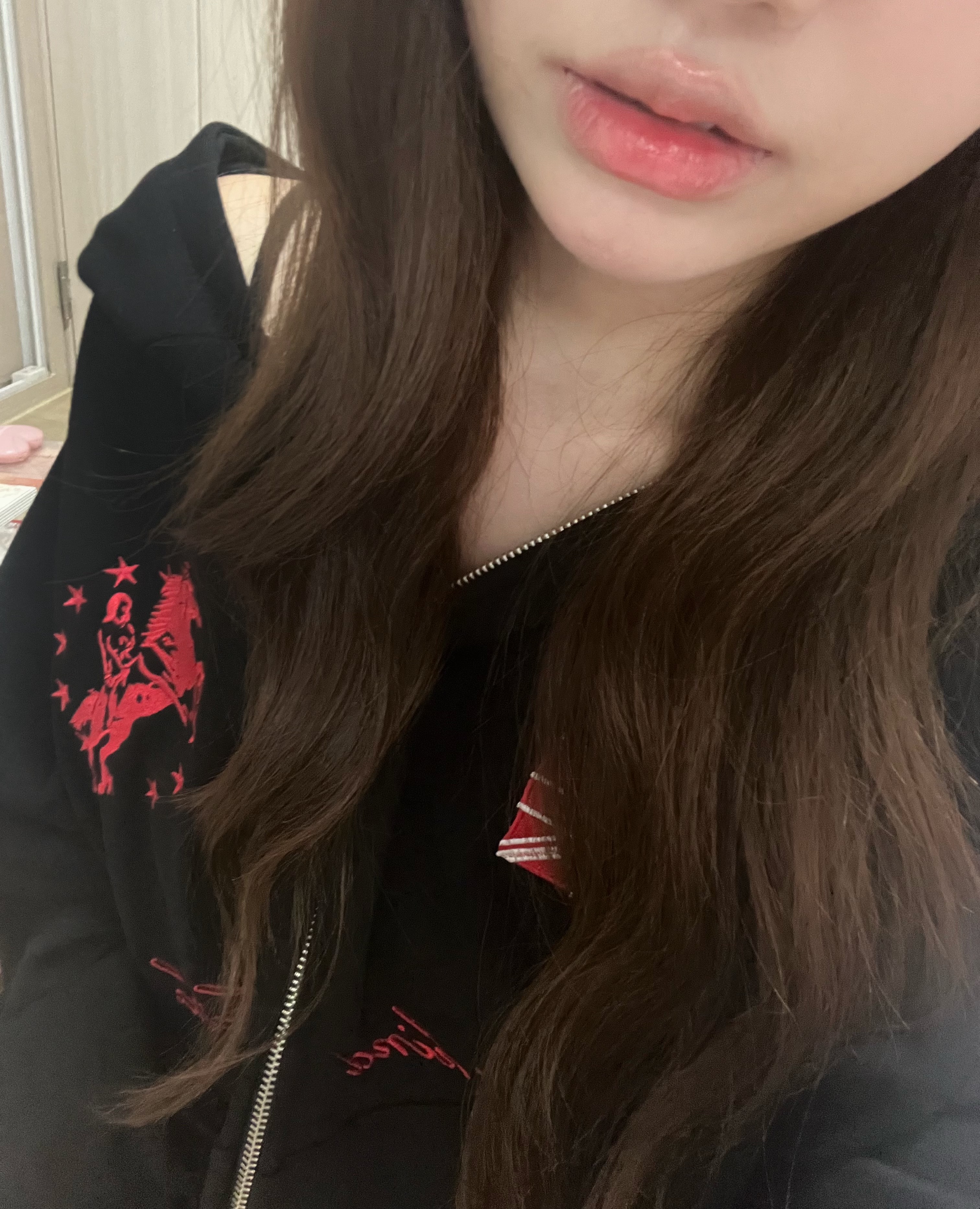하투하 보고 삘 받아서 후집 질럿다 ...