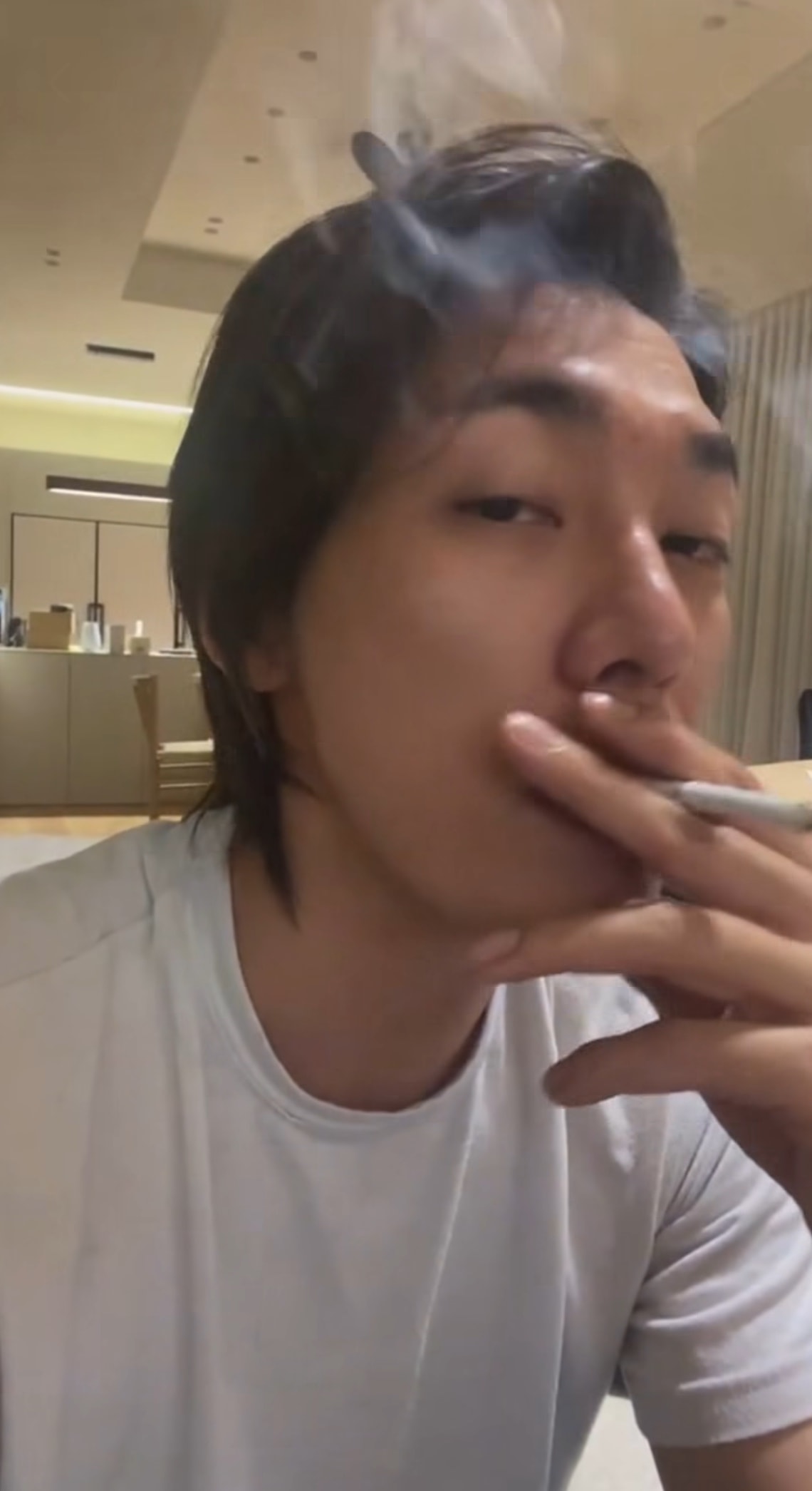 영광찌.. 좀 깬다