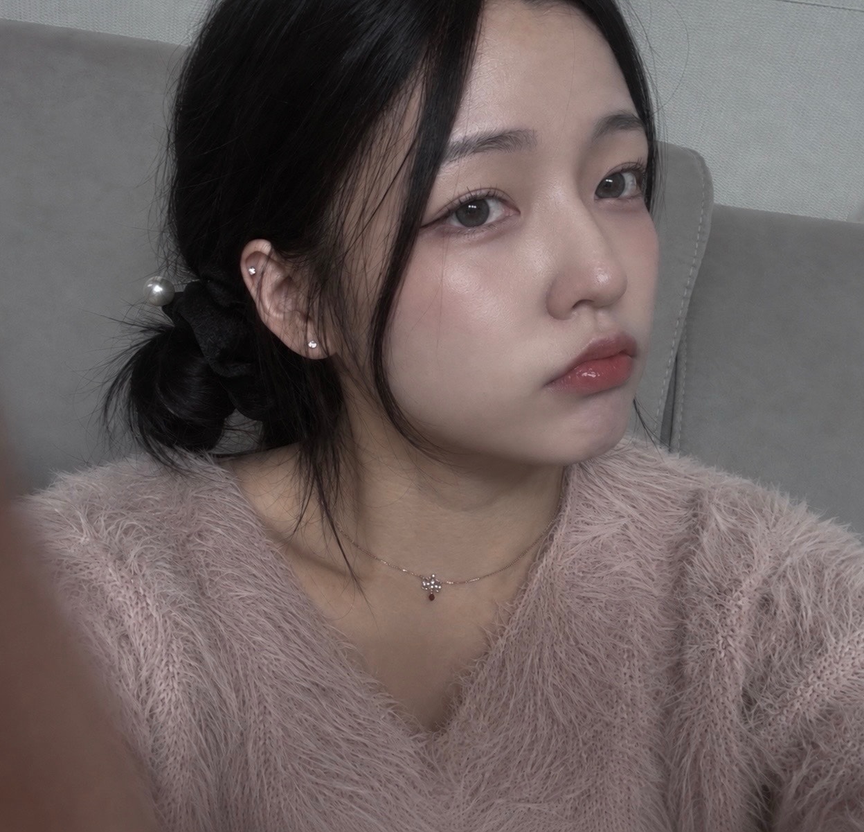 comment image 1