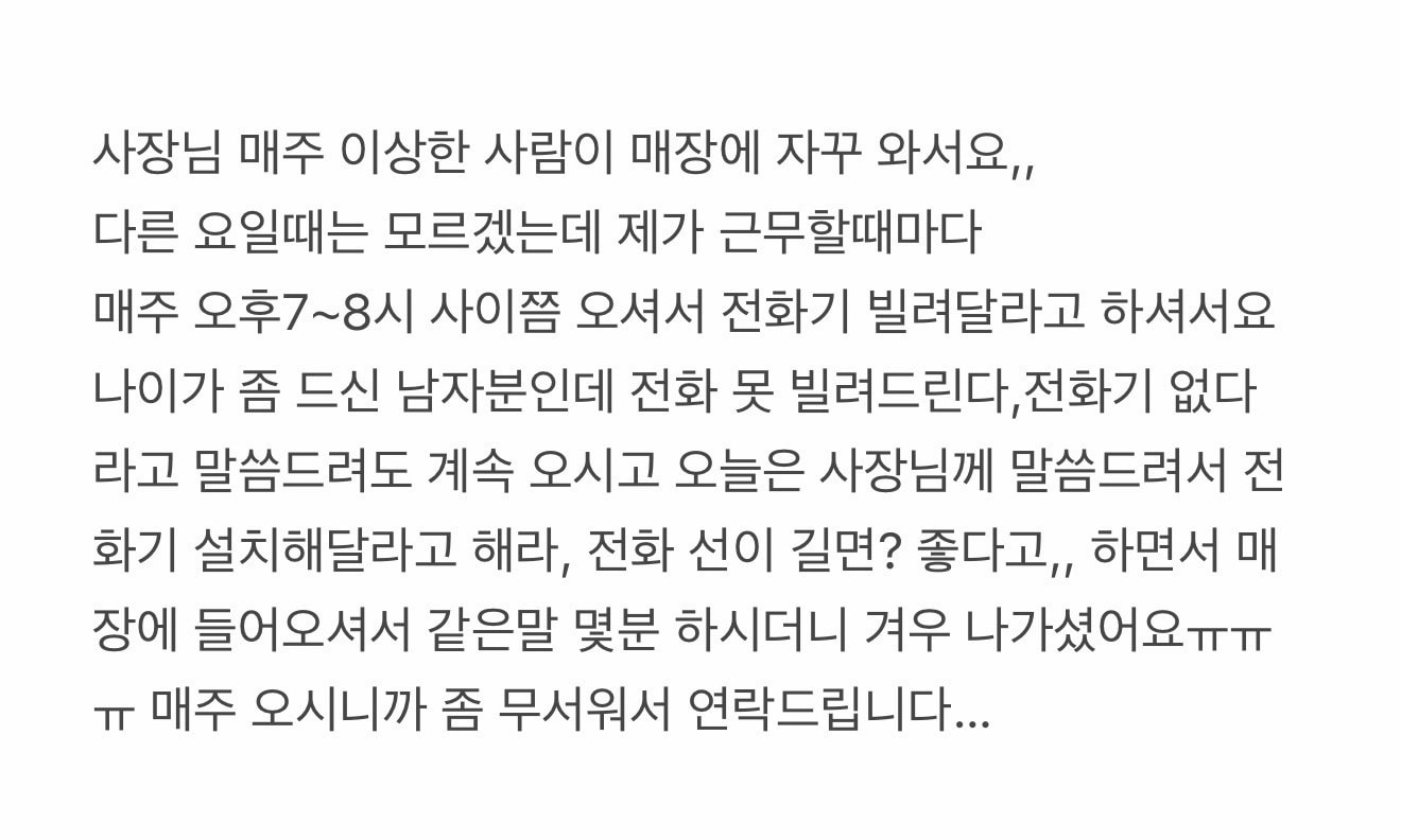 comment image 1