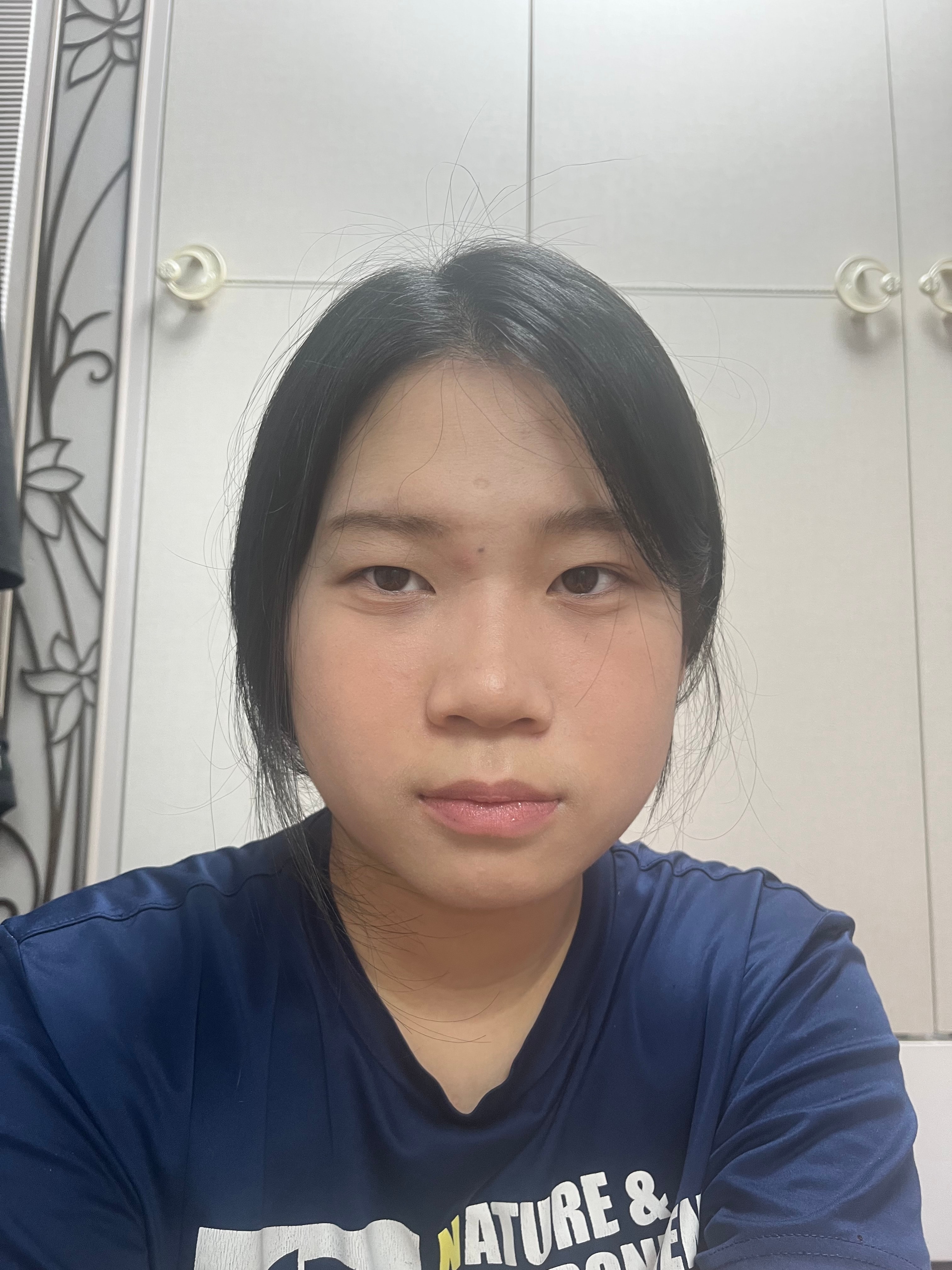 언니들 좀 알려줘