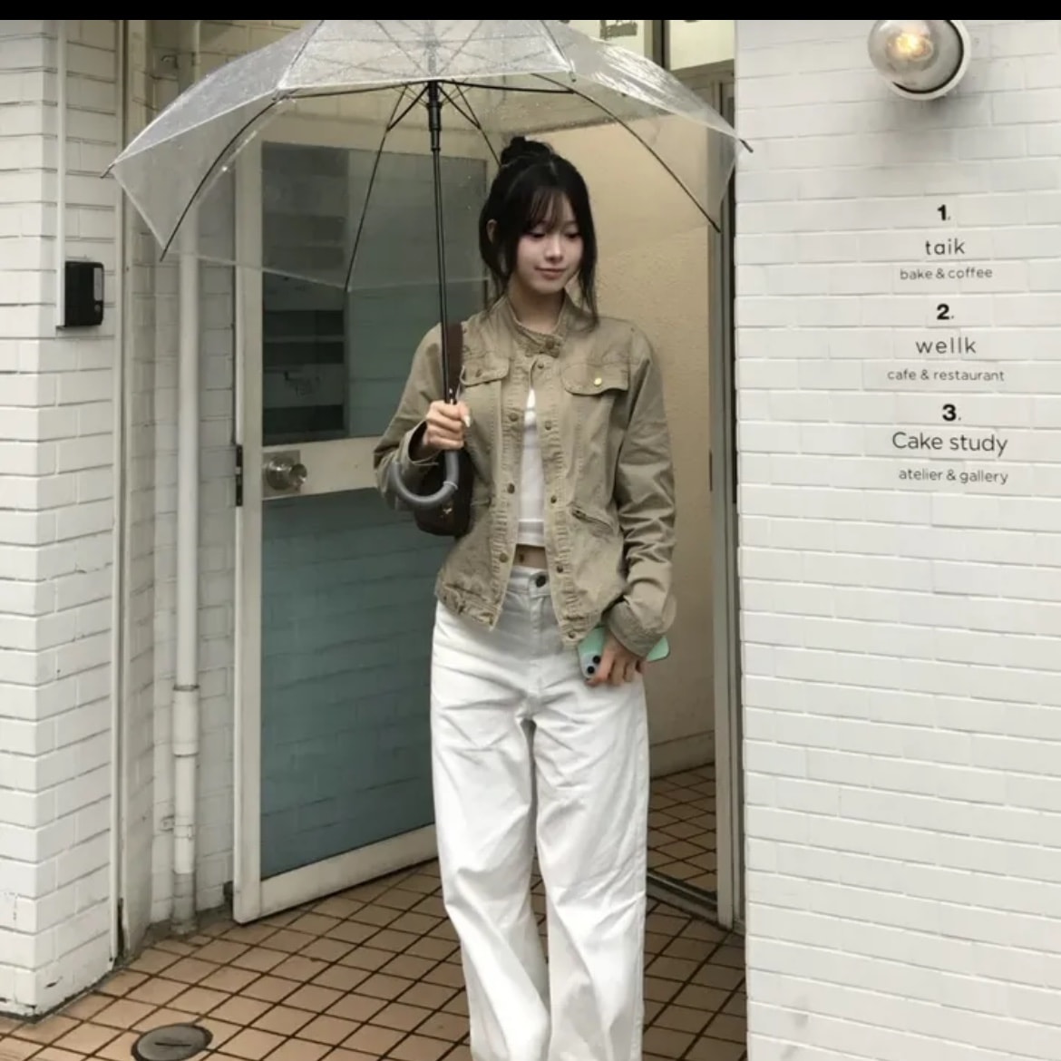뭐입을까ㅠㅠㅠ제발골라줘 ㅠㅠ