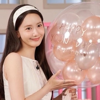 언니들은 누가 더 이뻐?