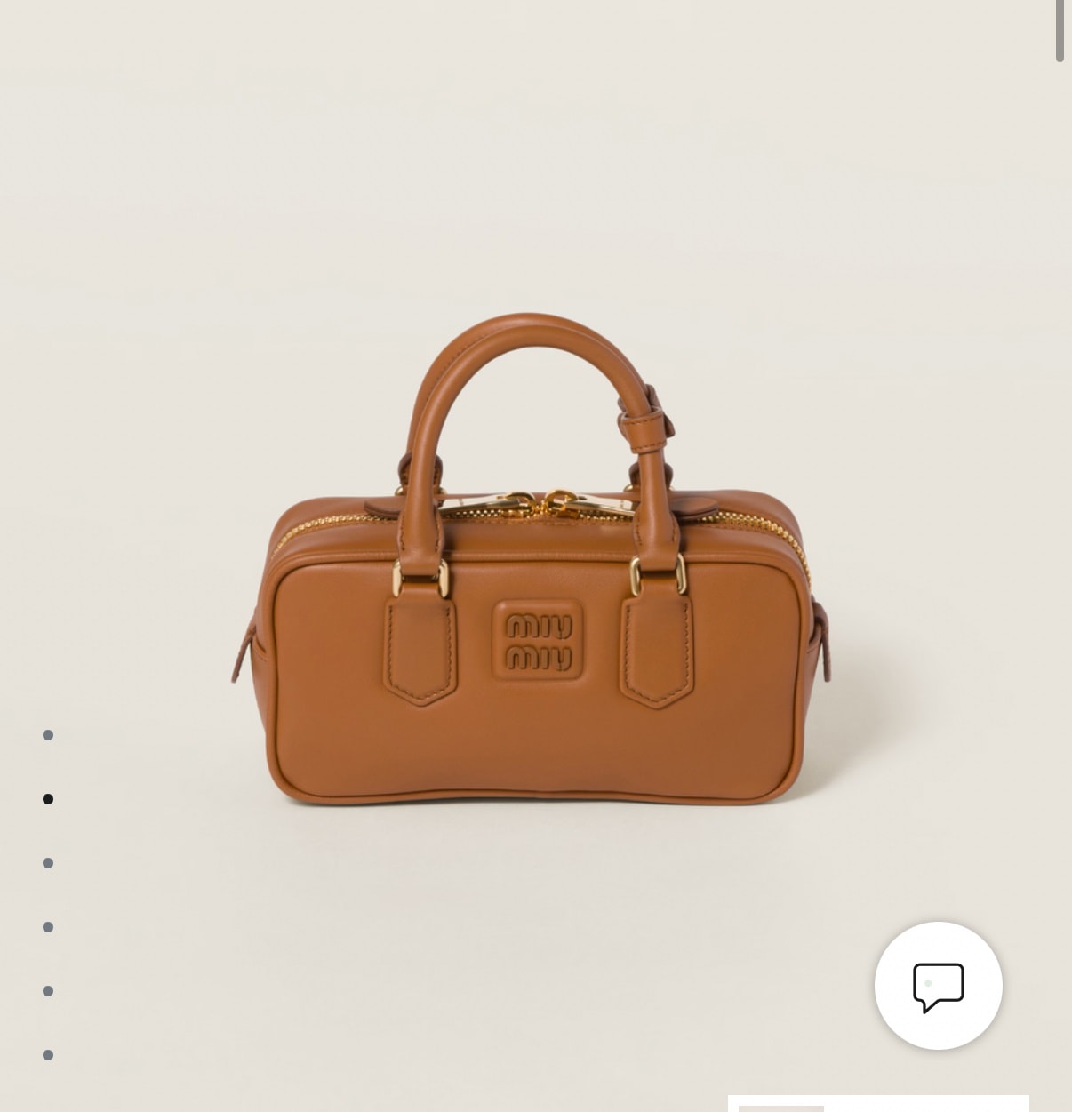 comment image 1