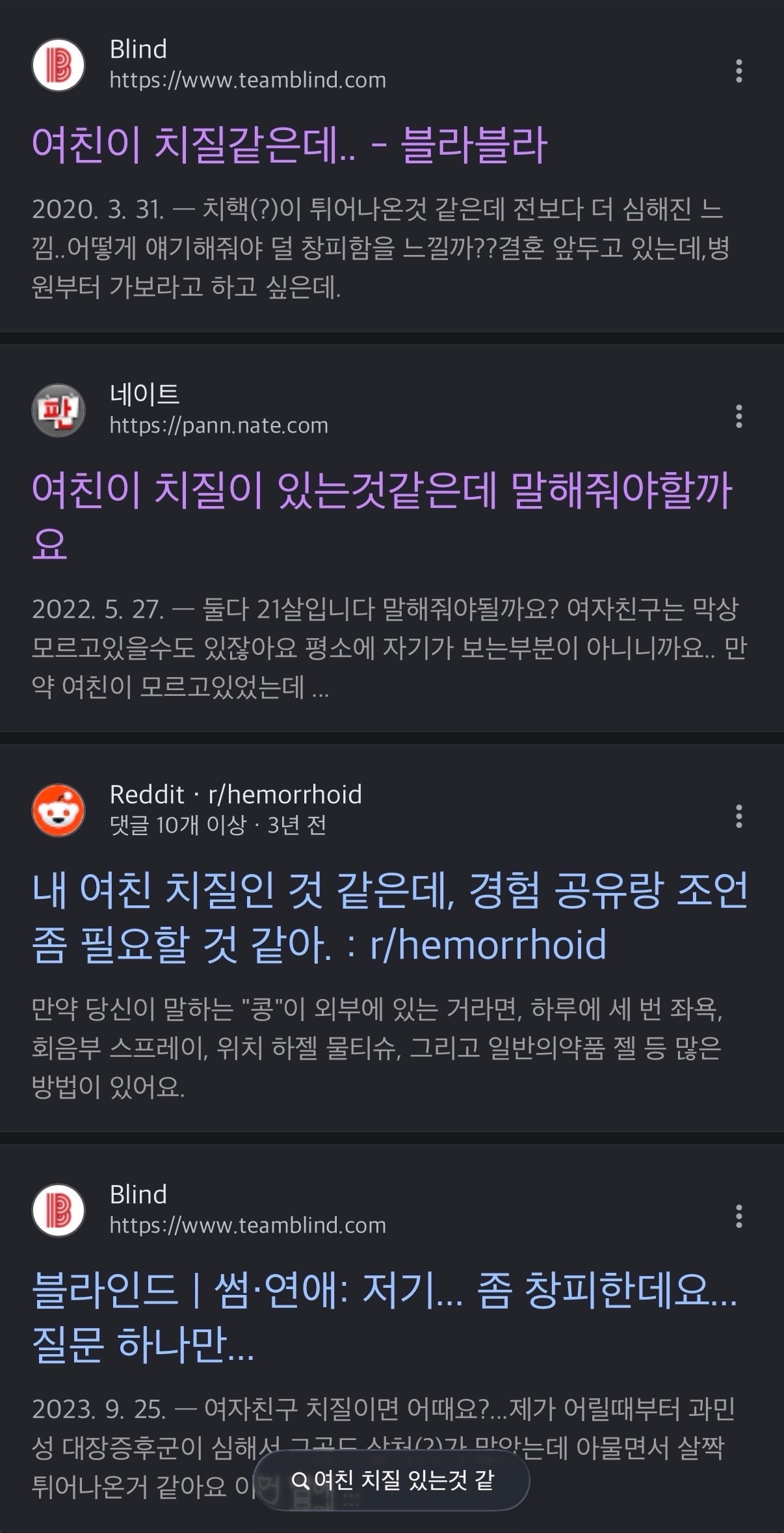 comment image 1