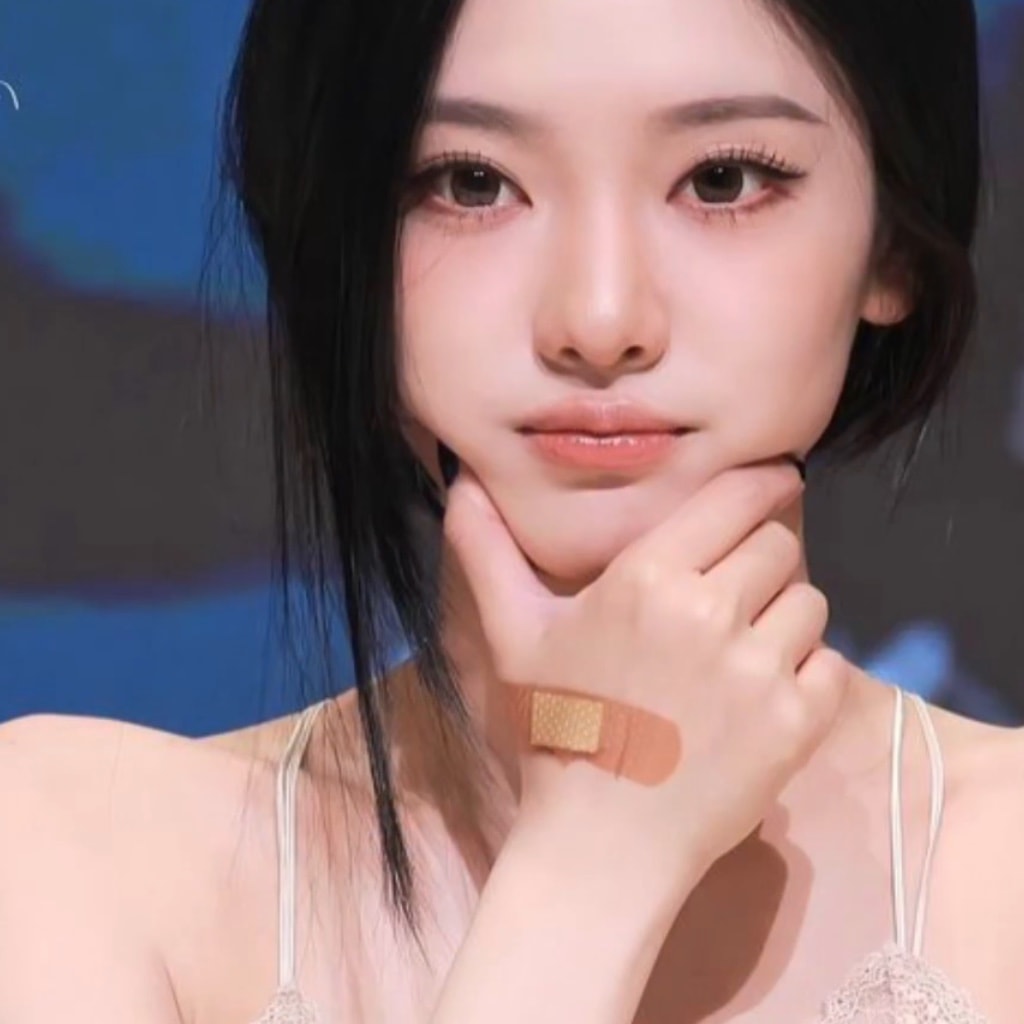 닝닝 여좋얼 VS 남좋얼